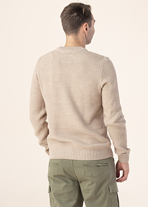 Jack & Jones džemperis Bludiogo