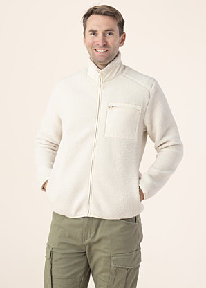 Флис Dallas Only & Sons