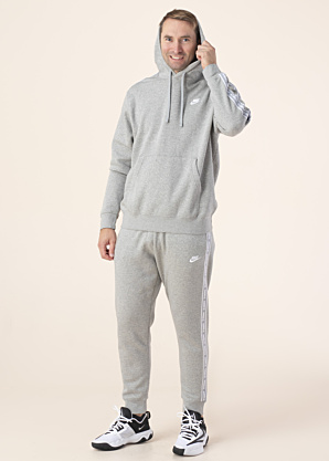 Nike sporta komplekts