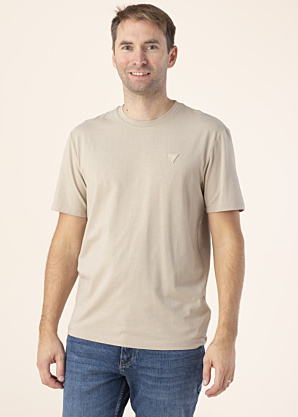 Футболка Hedley Guess