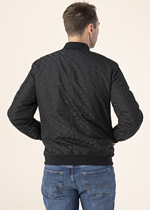 Guess Bomber tipa jakas