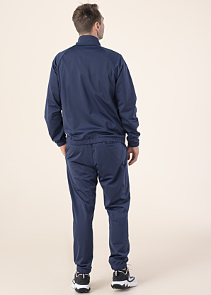 Nike sporta komplekts