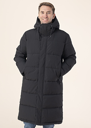 Icepeak ziemas metelis Ardek