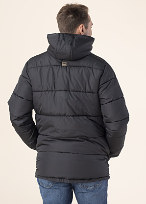 Зимняя куртка Blend