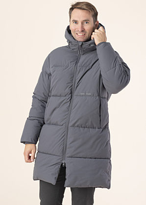 Jack & Jones ziemas metelis Vesterbro