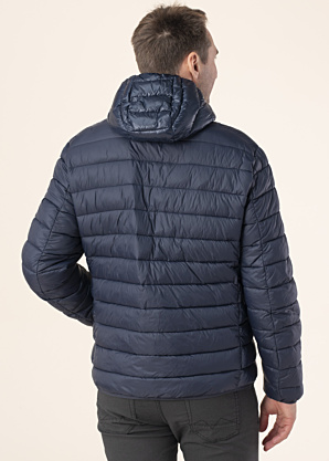 Champion pavasara-rudens virsjaka