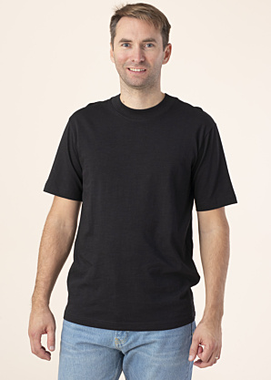 Selected T-krekls Colman