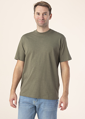 Selected T-krekls Colman