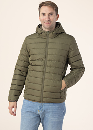 Only & Sons pavasara-rudens virsjaka Brody