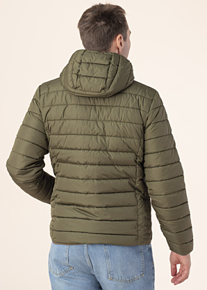 Only & Sons pavasara-rudens virsjaka Brody