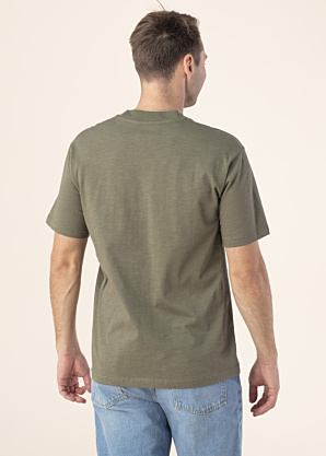 Selected T-krekls Colman