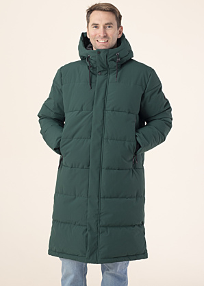 Icepeak ziemas metelis Ardek