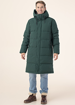 Icepeak ziemas metelis Ardek