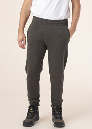 SuperDry sporta bikses Essential Logotips