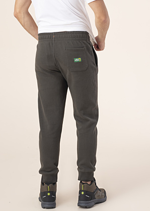 SuperDry sporta bikses Essential Logotips