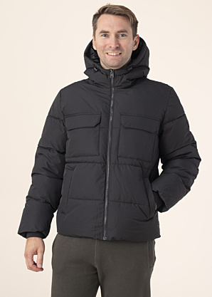 Only & Sons Ziemas virsjaka Elijah