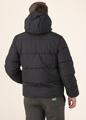 Only & Sons Ziemas virsjaka Elijah