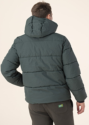 Only & Sons Ziemas virsjaka Elijah