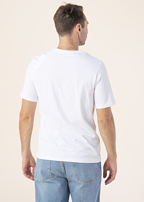 Jack & Jones T-krekls Xmas