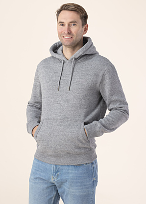 SuperDry džemperis Essential Logotips