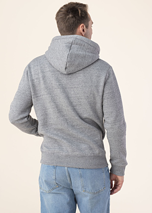 SuperDry džemperis Essential Logotips