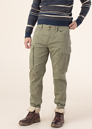 Diverse bikses Thorns 244