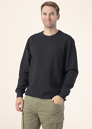 Кофта Trevor Only & Sons