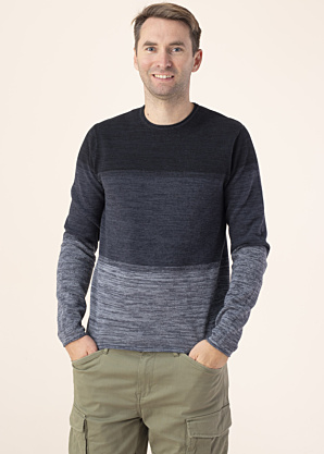 Свитер Felix Only & Sons