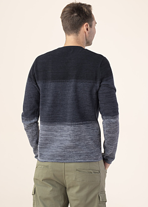 Свитер Felix Only & Sons