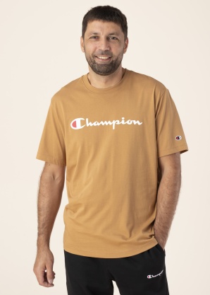 Champion T-krekls