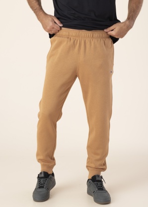 Champion sporta bikses