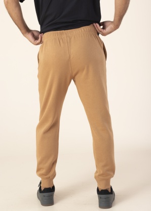 Champion sporta bikses