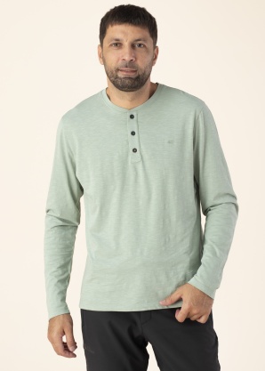 Camel Active T-krekls