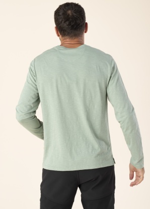 Camel Active T-krekls