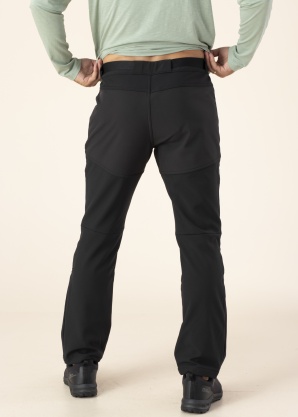 Брюки Stollberg Sch Jack Wolfskin