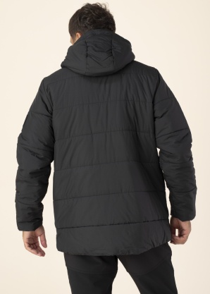 Jack Wolfskin Ziemas virsjaka Deutzer Long