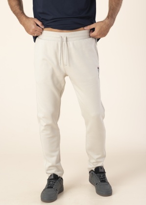 Champion sporta bikses