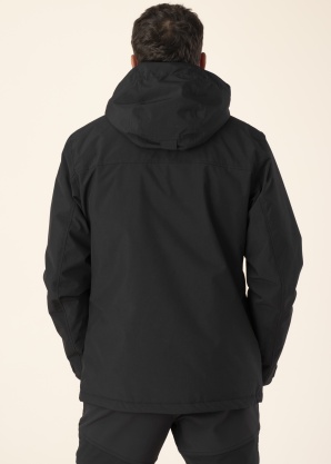 Icepeak pavasara-rudens virsjaka Alston