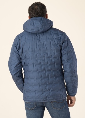 Columbia dūnu virsjaka Delta Ridge