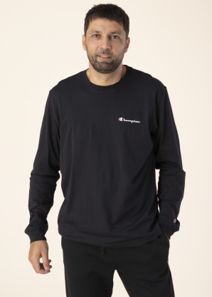 Футболка Champion