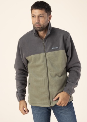 Columbia flīsa jaka Steens Mountain