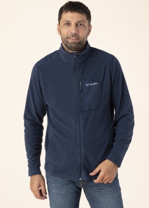 Флис Klamath Range Columbia