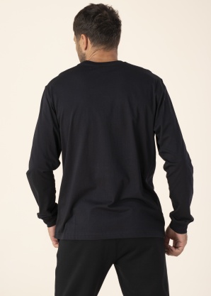 Футболка Champion