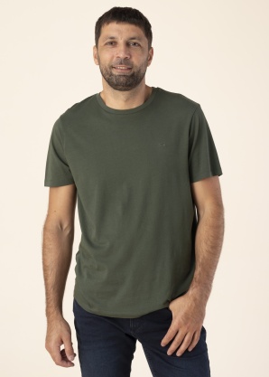 Camel Active T-krekls