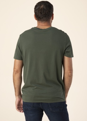 Camel Active T-krekls