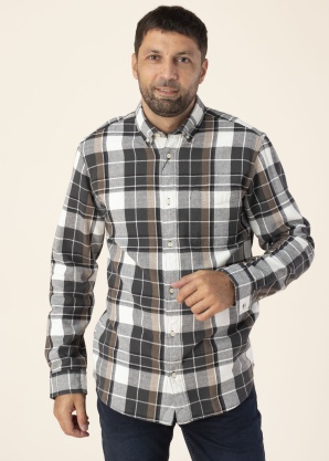 Jack & Jones krekls Blubrook