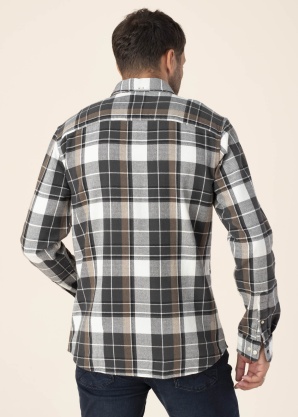 Jack & Jones krekls Blubrook