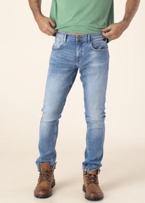 Blend džinsa bikses Blizzard