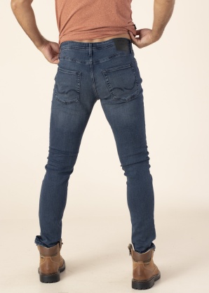 Jack & Jones džinsa bikses Tim