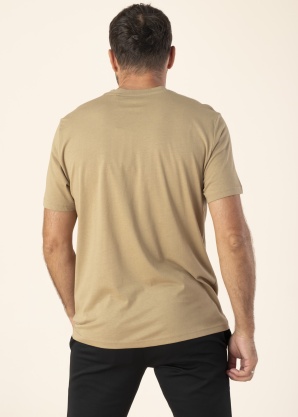 Mustang T-krekls Austin